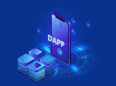 Dapp Development Dapp Development